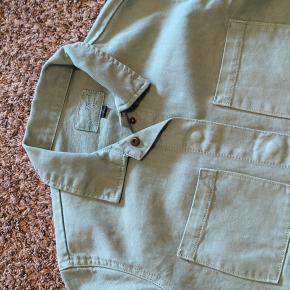 Universal Thread Jacket - Picture 2 of 3